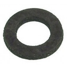 Blīve, 09168-10034